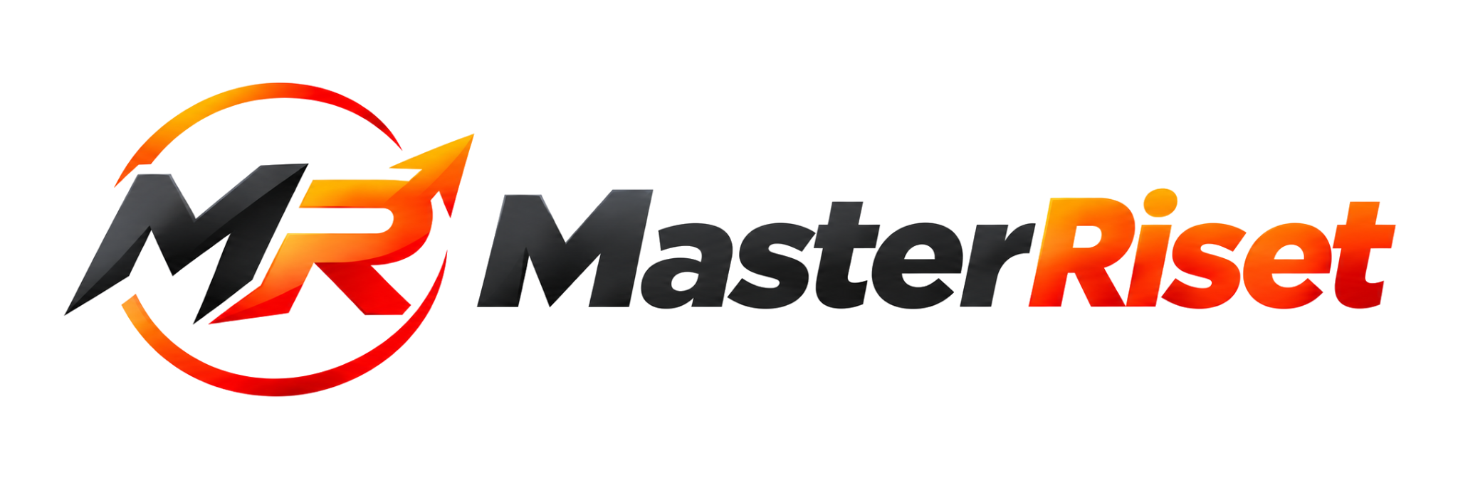 MasterRiset
