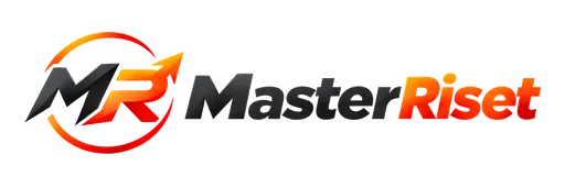 MasterRiset